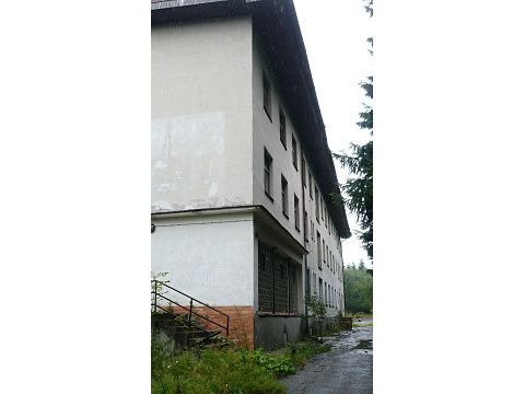 Foto 96